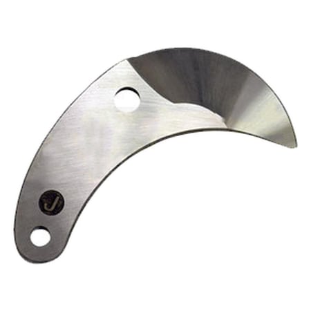 Aftermarket Jameson Pruner Blade A-B1JBM101-AI